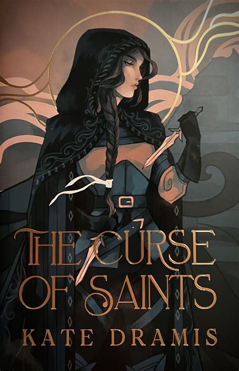 The online reading of the curse of saints is available for free